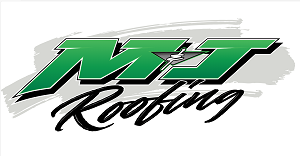 M&J Roofing