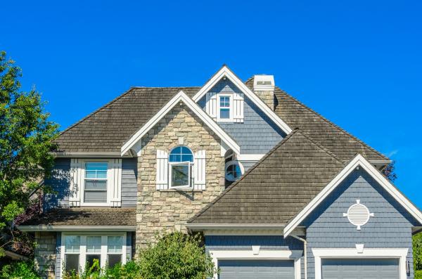 MOC Roofing & Construction