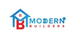 Modern Builders Roofing Stucco Drywall Paint Contractor