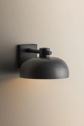 Modern Retro Elegance: The Gomez Sconce
