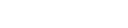 MONARK GOLF INC