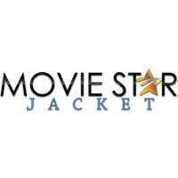 Movie Star Jackets
