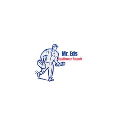 Mr. Eds Appliance Repair Albuquerque