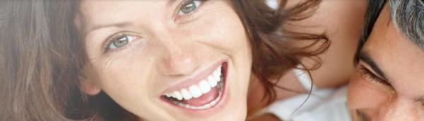 MSG Dental