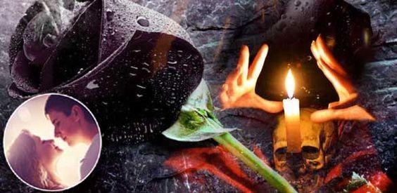 Muslim Maulana in Russia+91-9636065244