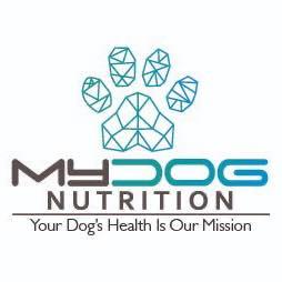 My Dog Nutrition