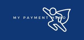 My Payment Hero