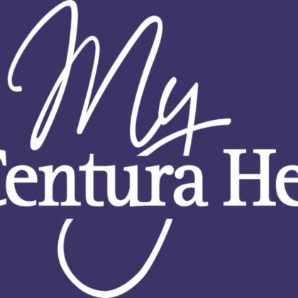 mycenturahealth