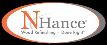 N-Hance of the Triad