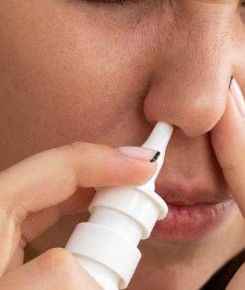 Nasal Disorders Treatment
