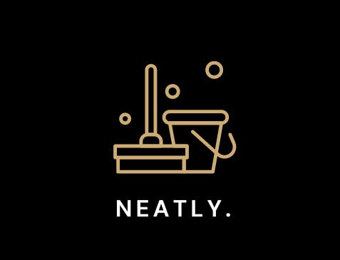 Neatly Homes