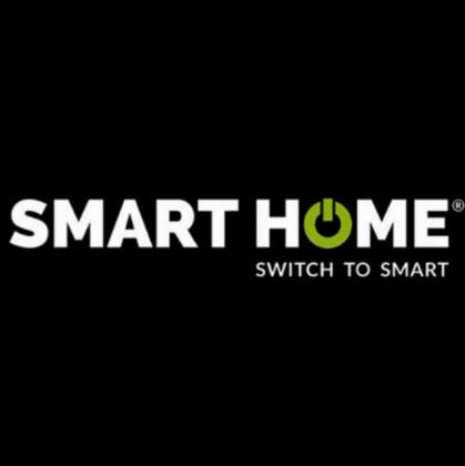 Need Interior Designing- LED Lights-Carpenter- Best Rate-SmartHome Store