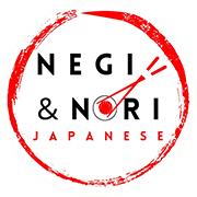 Negi and Nori