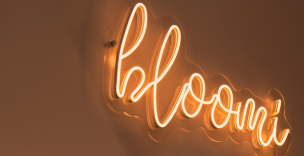 Neon Sign Manufacturer Company in India- Brand Signages