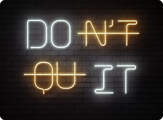 Neon Sign Manufacturer Company in India- Brand Signages