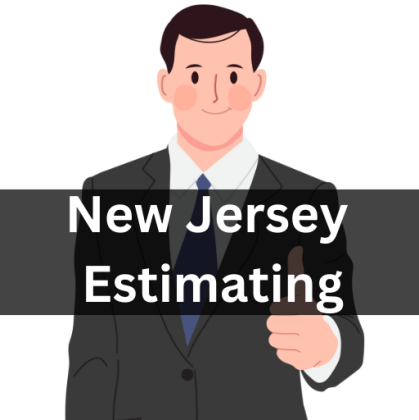 New Jersey Estimating
