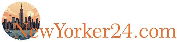 NewYorker24