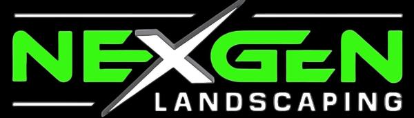 NexGen Landscaping