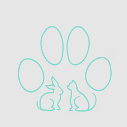 Nibbles & Yips, LLC