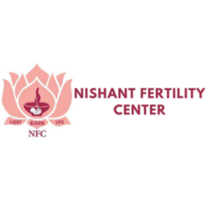 Nishant Fertility Centre