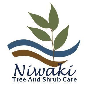 Niwaki Tree Services