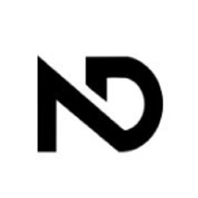 Nodisea