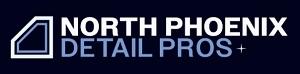 North Phoenix Detail Pros