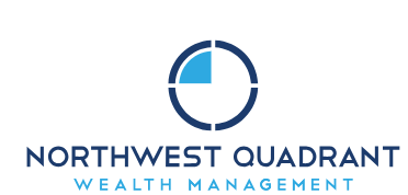 Northwest Quadrant Wealth Management