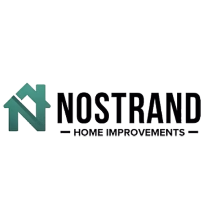 Nostrand Home Improvements