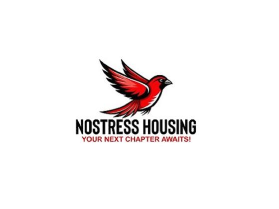 NoStress Housing