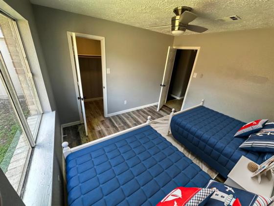 NoStress Housing