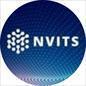 NVITS