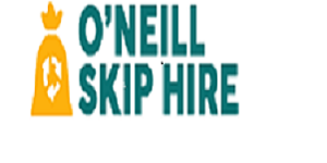 O'neill Skip Hire