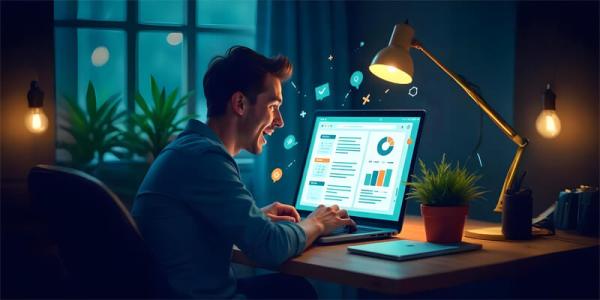 Office Distractions: Tips to Stay Focused and Boost Productivity