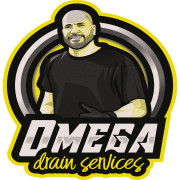 Omega Drain Services