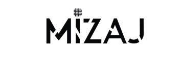 Online Clothing Stores