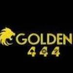 Online Cricket ID App with the Golden444 App