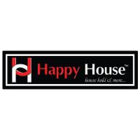 Online Shopping Store