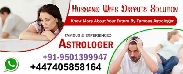 Online Vashikaran Mantra to Get Back Lost Love