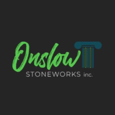 Onslow Stoneworks INC.