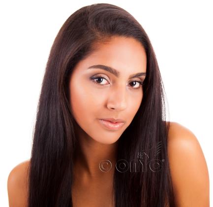 ONYC Virgin Hair Extensions