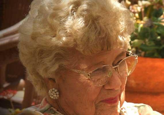 Open environment assisted living in San Pedro CA