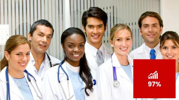Optimizing Pathology Lab Billing with Seamless Documentation