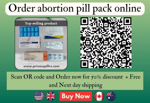 Order abortion pill pack online - Up to 50% Off