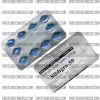Order Sildigra 50mg Dosage Online at firstchoicemedss | Sildenafil citrate 50mg