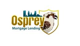 Osprey Mortgage Lending