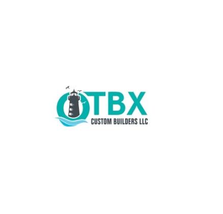 OTBX Custom Builders LLC