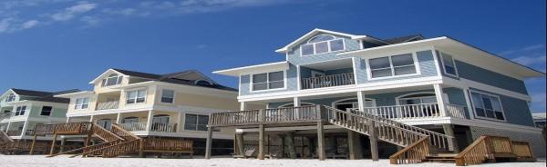 OTBX Custom Builders LLC