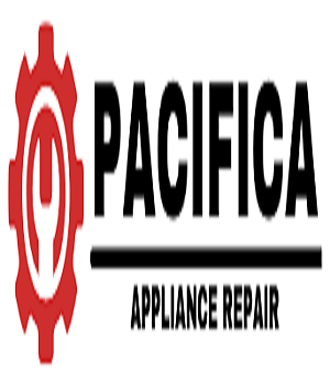 Pacifica Appliance Repair