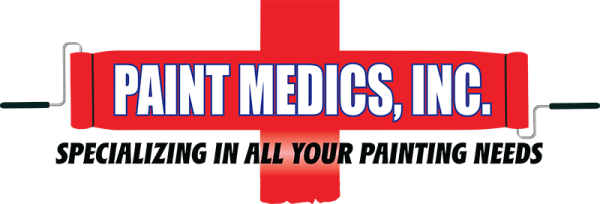 Paint Medics